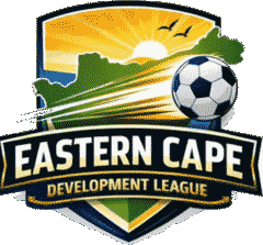 Eastern Cape Development League crest